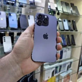 14 PRO