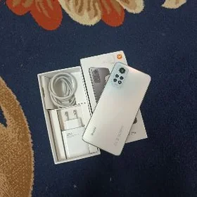 Redmi note 12pro 8/256
