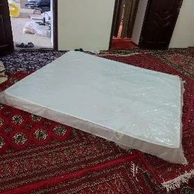 matras iki adamlik