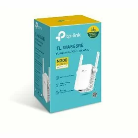 Усилитель Wifi TP-Link