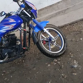 Fekon FK150-8G 2016