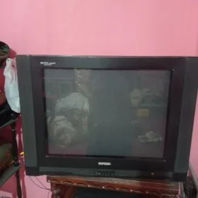 telewizor