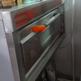 tok peçka duhowka