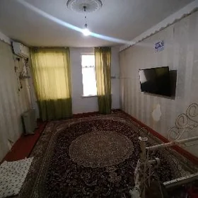 127kw 2et 2kom