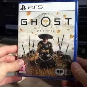 Ps5 Oyun