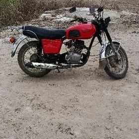 Fekon FK150-8G 2019