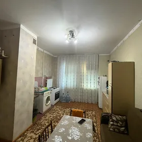 3КОМ-78м,8этМир6!-58000!