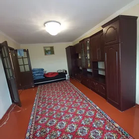1эт 4 ком 5 мкр 