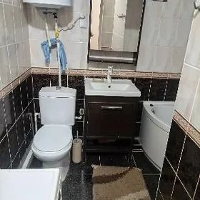 30 mkr
