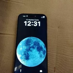 iPhone16 pro max