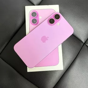 Iphone 16 Pink iphone 16 pink