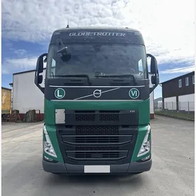 Volvo FH 460 2022