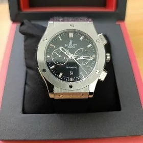 Hublot Lux mehanika