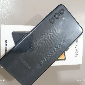 Samsung a04s