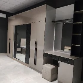 spalnya mebel komlepkt