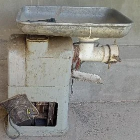 masirowka