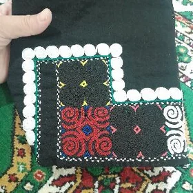balak