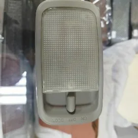 05-15 hilux salon cyralary