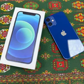Iphone 12 Mini iphone 12 mini