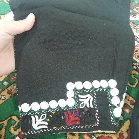 balak
