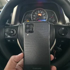 A12