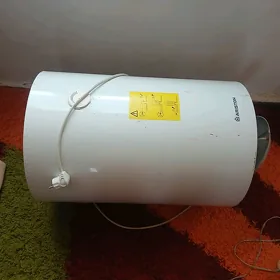 Ariston boler 80 litr