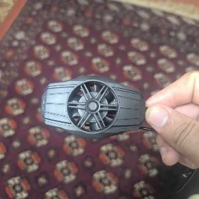 Tel sowadyjy