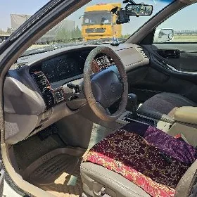 Toyota Avalon 1999