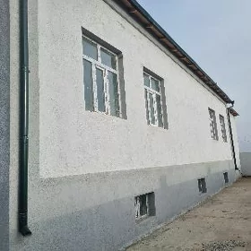 30 ýyllyk kredit podwally
