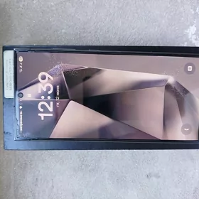 Samsung s24 ultra