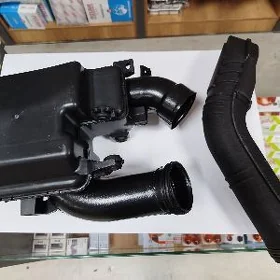 forte elantra mosor bacok kobr