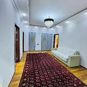 4 ком Подвойская 4 этаж 165 кв