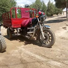 Fekon FK200-14G 2012