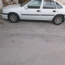 Opel Vectra 1992