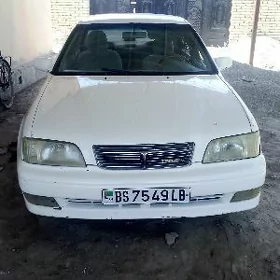 Toyota Camry 1995