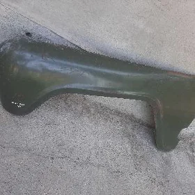 Krelo uaz cep