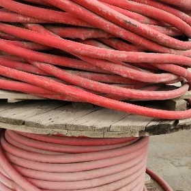 Kabel 3.35 3.50