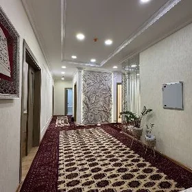 14tapgyr 7et 4kom Gara Altyn