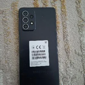 samsung a 52