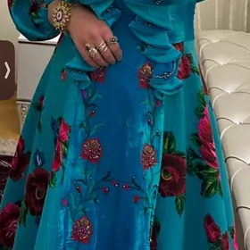 yun mata orginal