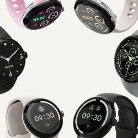 Watch Series