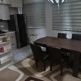 ARENDA 30 MIKRAYON HOVLY