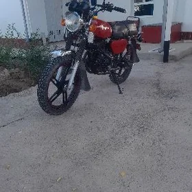 Fekon FK150-8G 2016
