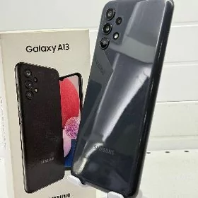 Samsung galaxy a 13 4/64
