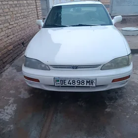 Toyota Camry 1996