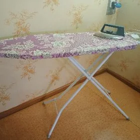 гладильная доска