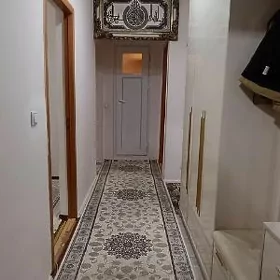 Mir 1 4 komnat