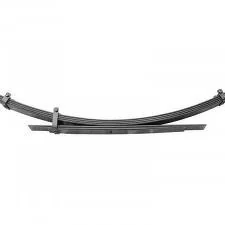 05-15 hilux resor komplekt