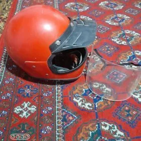 Moto Kaska