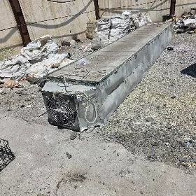 plasmas guratyan